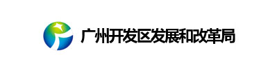 ppp项目