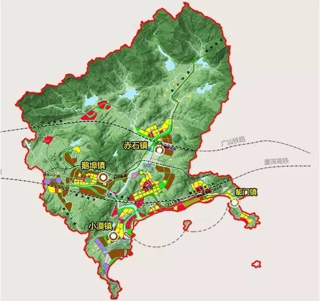 企业微信截图_20180815150348.png