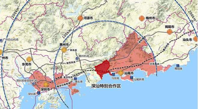 企业微信截图_20180815150357.png