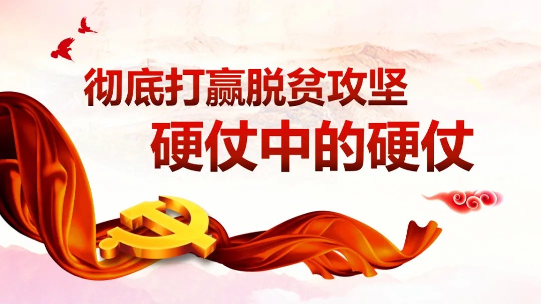 640.webp (7).jpg 640.webp (7).jpg